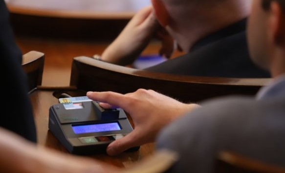 Депутатите приеха нулева ставка ДДС не само за хляба а